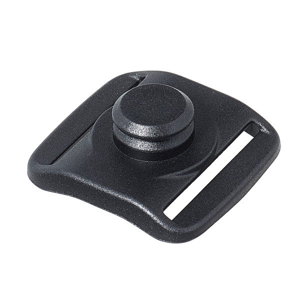SNAP MALE M 25 ADJUSTER - Reparaturbedarf