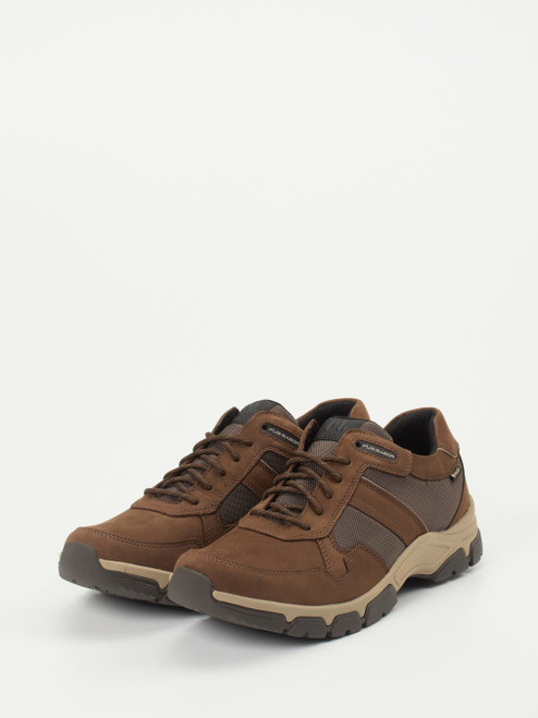 Schnürschuh-46102090923 Pius Gabor