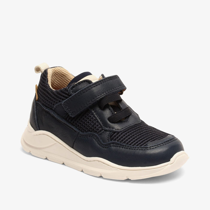 pax e tex navy - Blau