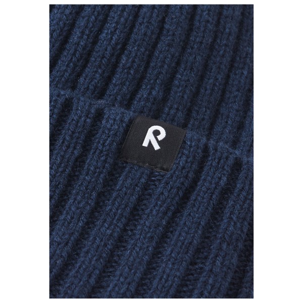 Reima - Kid's Beanie Topsu - Mütze