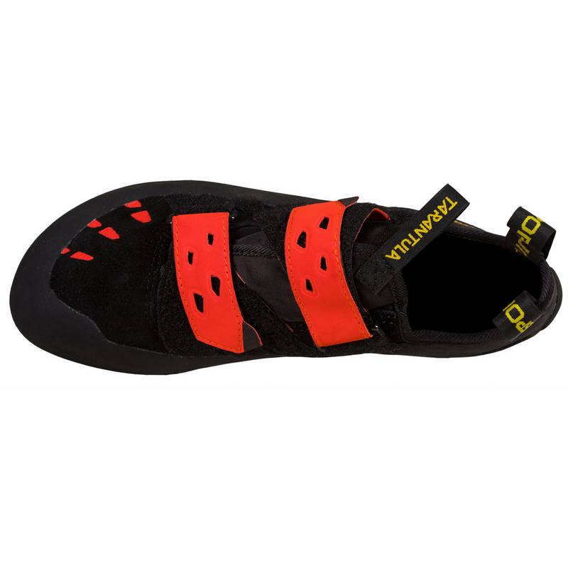 La Sportiva Tarantula Kletterschuhe