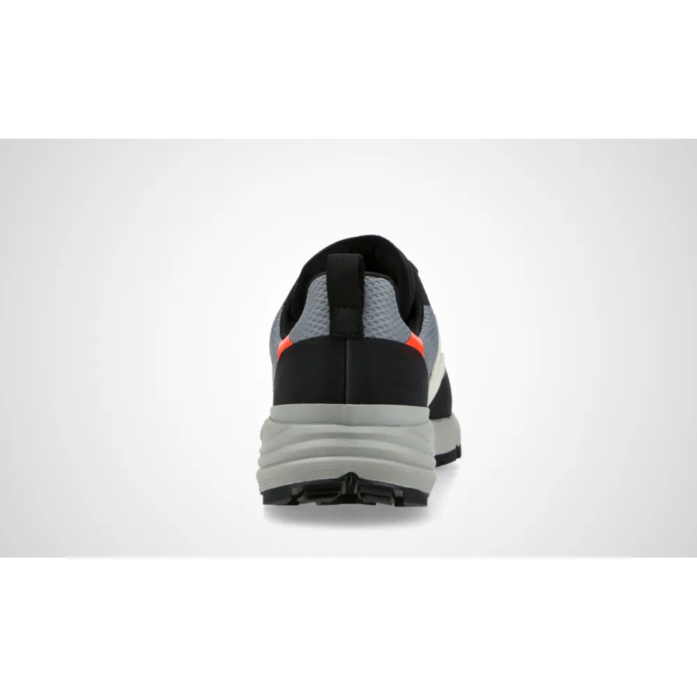 VEJA Dekkan Alveomesh DC0102604 / grau