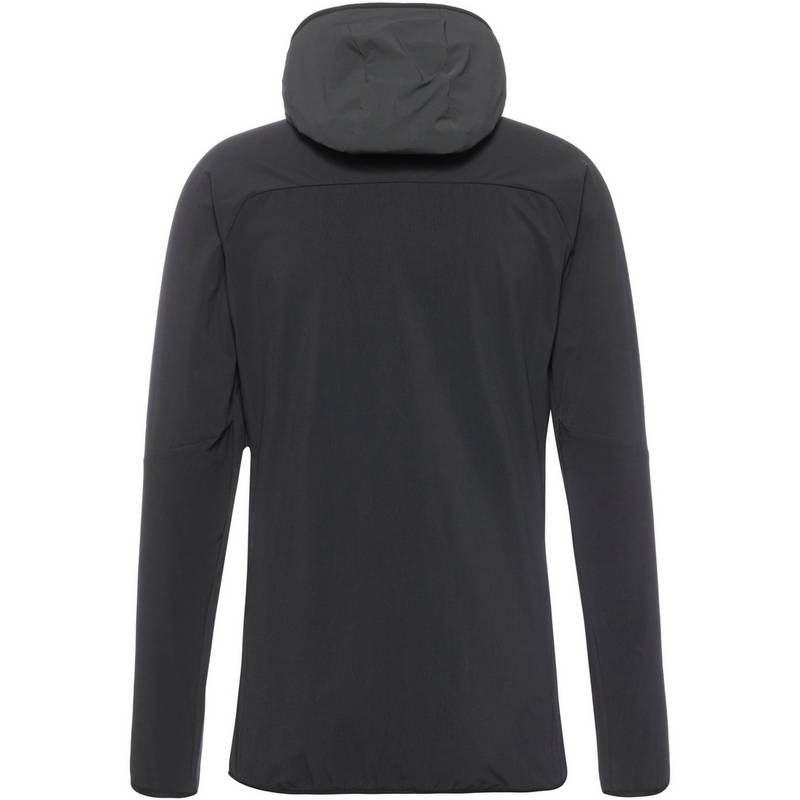 Millet FUSION Softshelljacke Herren