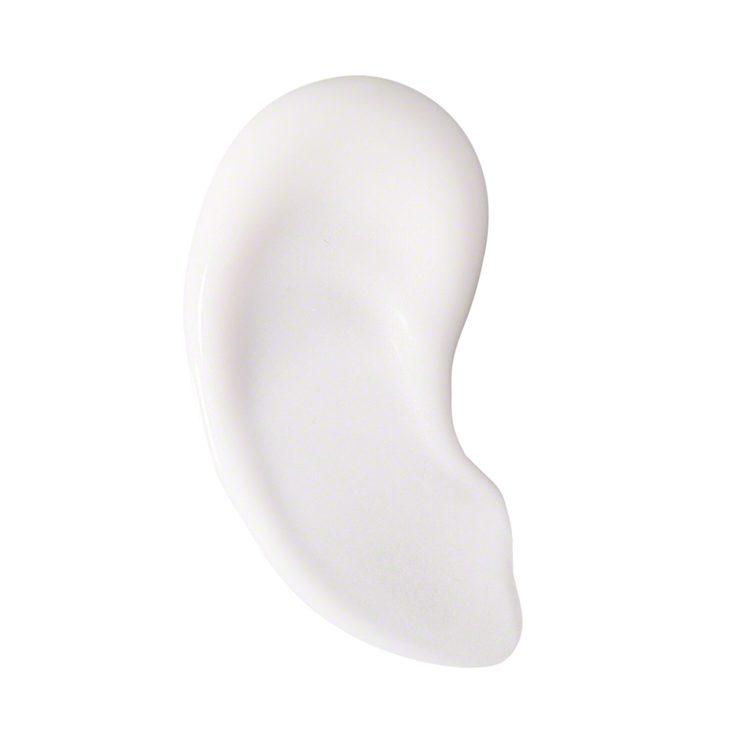 Valmont Hydra3 Eye Hydratation ciblée contour des yeux