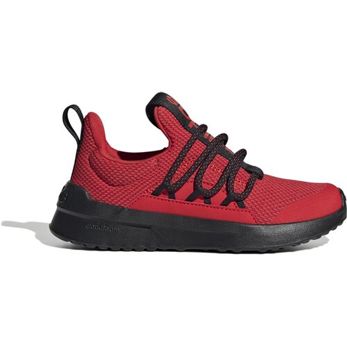 KINDER HALBSCHUHE LITE RACER ADAPT 5.0 K