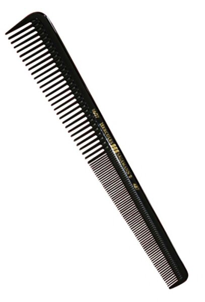 Hercules Sägemann Flexible Facon 1607-487 7,5 Zoll Schneidekamm