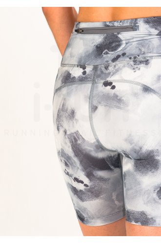 Nike Dri-Fit Fast W