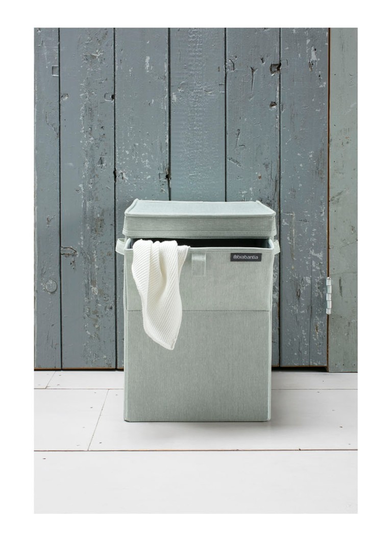 Panier à linge Brabantia 44,5 cm