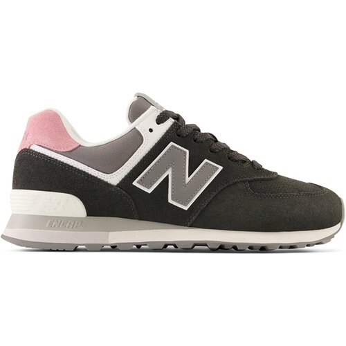 HERREN FREIZEITSCHUHE 574