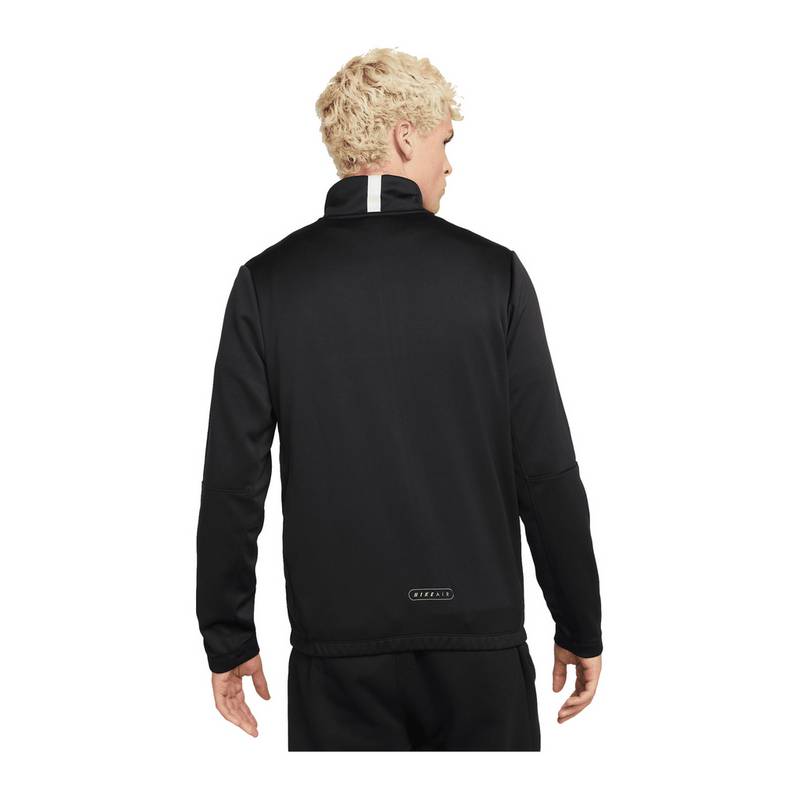 Nike Air Jacke Sweatjacke Herren