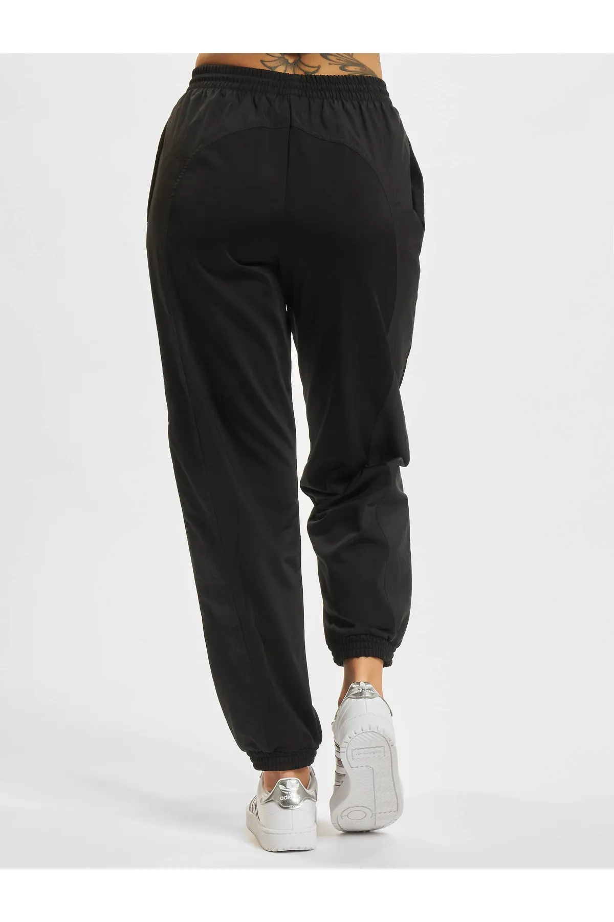 Adidas Originals  Damen Adidas Adicolor Split Trefoil Track Pants
