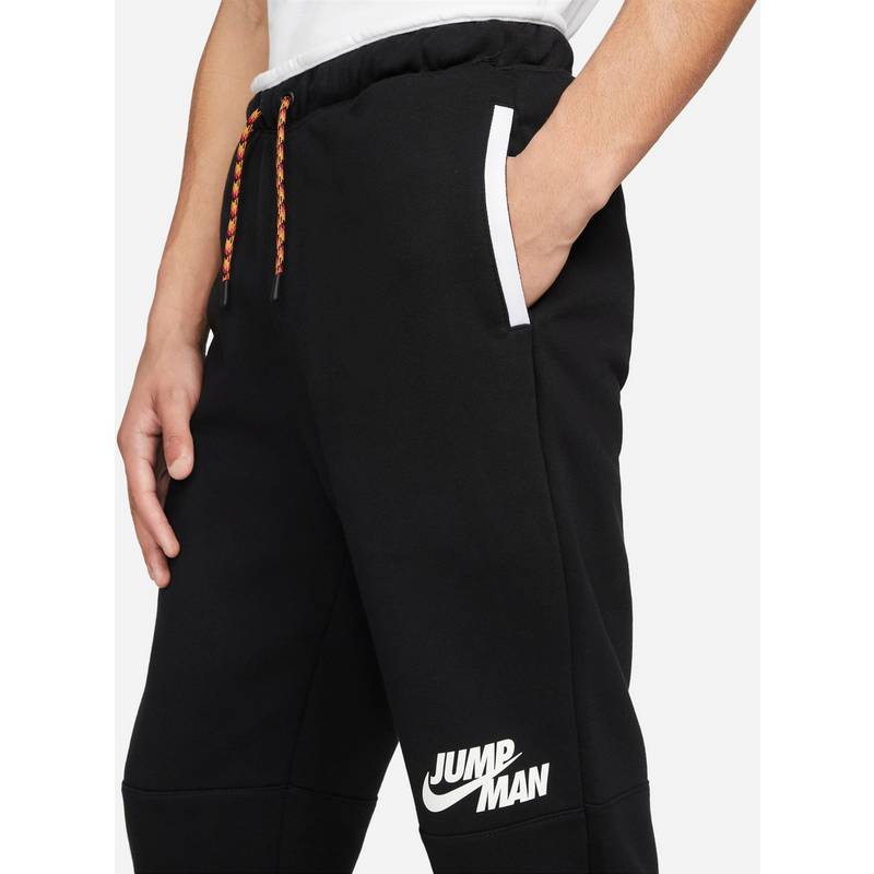 Nike Jumpman Sweathose Herren