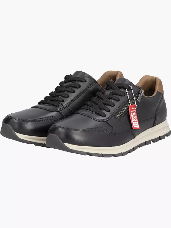 Rieker Herren Sneaker Low