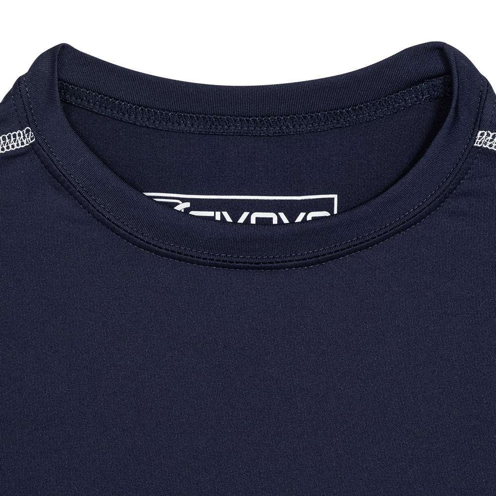 Givova Baselayer Funktionsshirt 