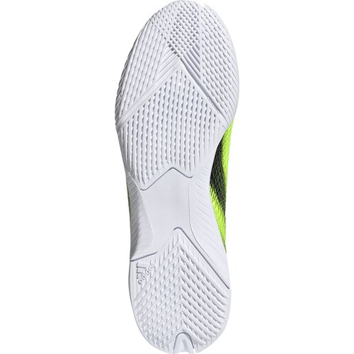 ADIDAS KINDER X GHOSTED.3 IN FUSSBALLSCHUH