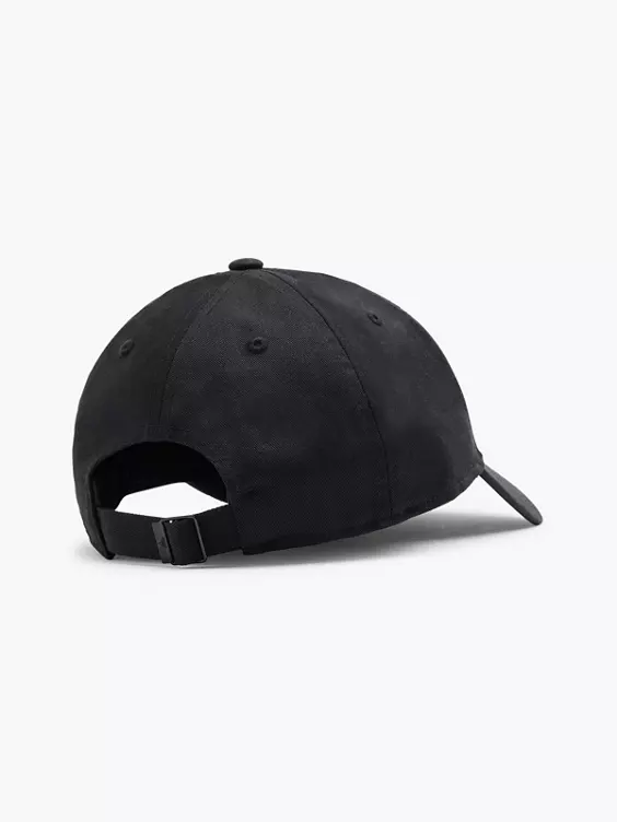 adidas Cap