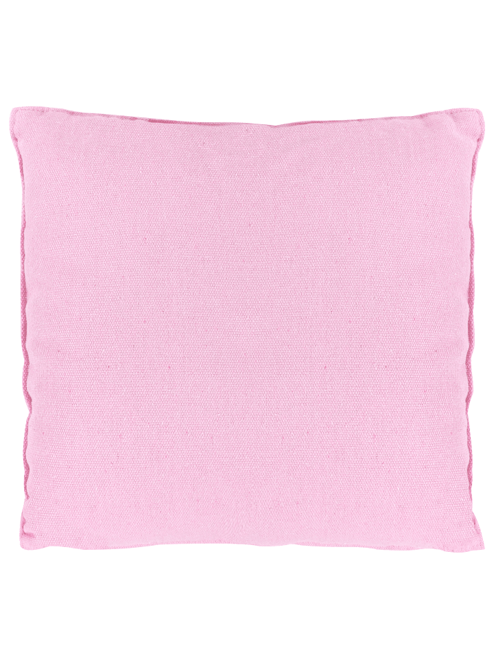 Beliani Hängesessel BONEA in Rosa - (W) 95 x (H) 125 x (L) 55 cm günstig kaufen onesize