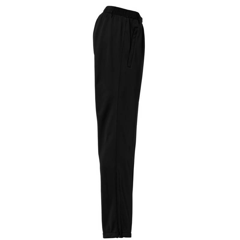 Kempa CLASSIC WOMEN Trainingshose Damen