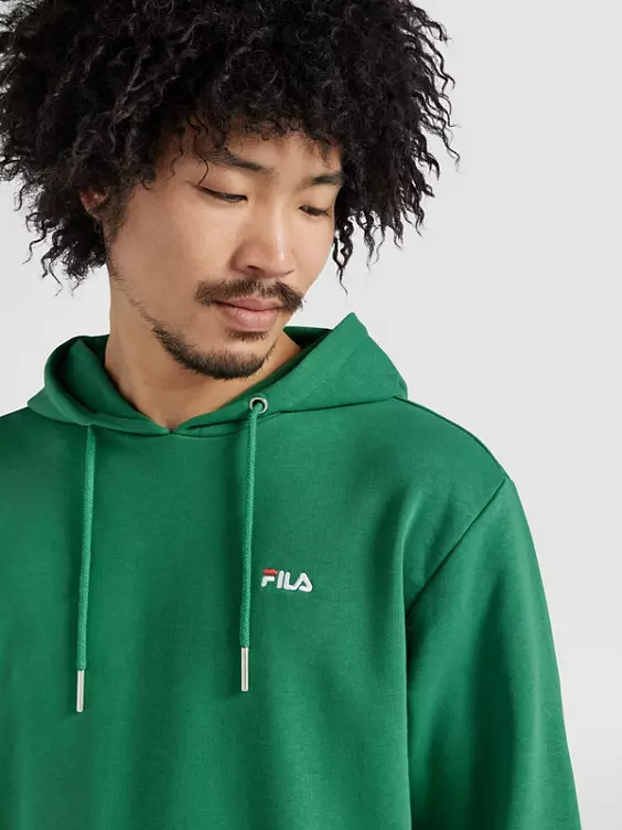 FILA Hoodie