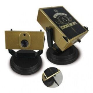 Harry Potter Projector Light EU Plug