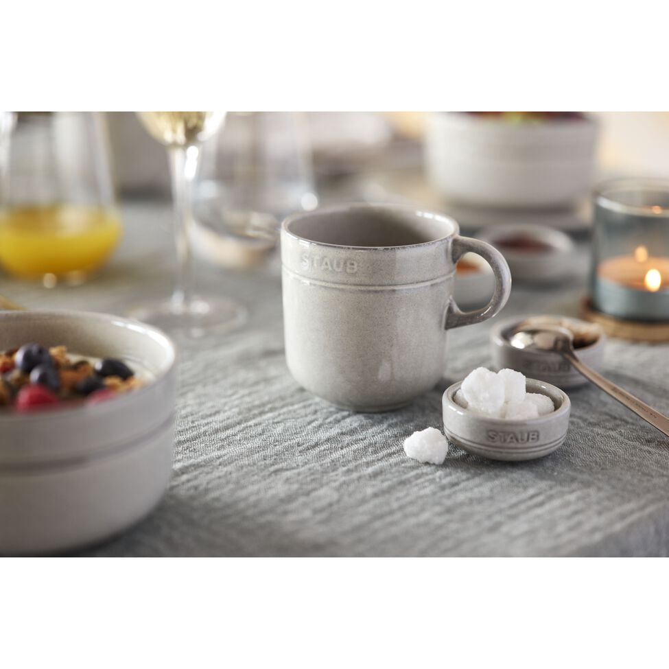 Tasse 200 ml, Keramik