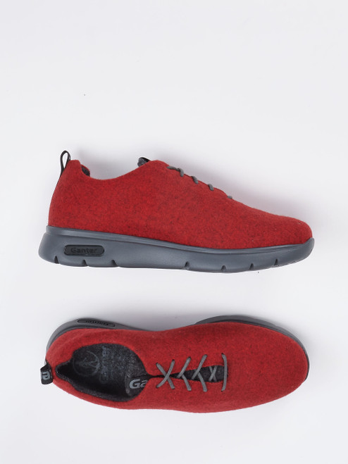 Schnürschuh-26515590048 Ganter