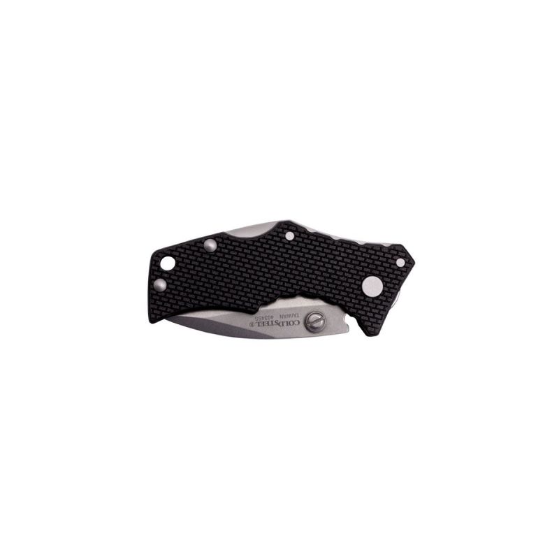 Cold Steel Micro Recon 1 Spear Point 27DS