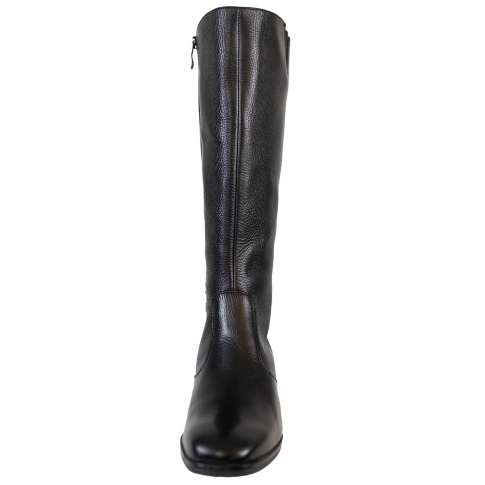 ara Graz Stiefel