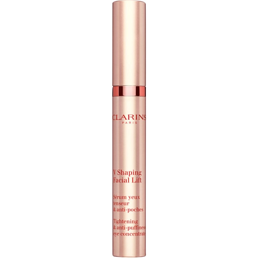 V Shaping Facial Lift Sérum yeux