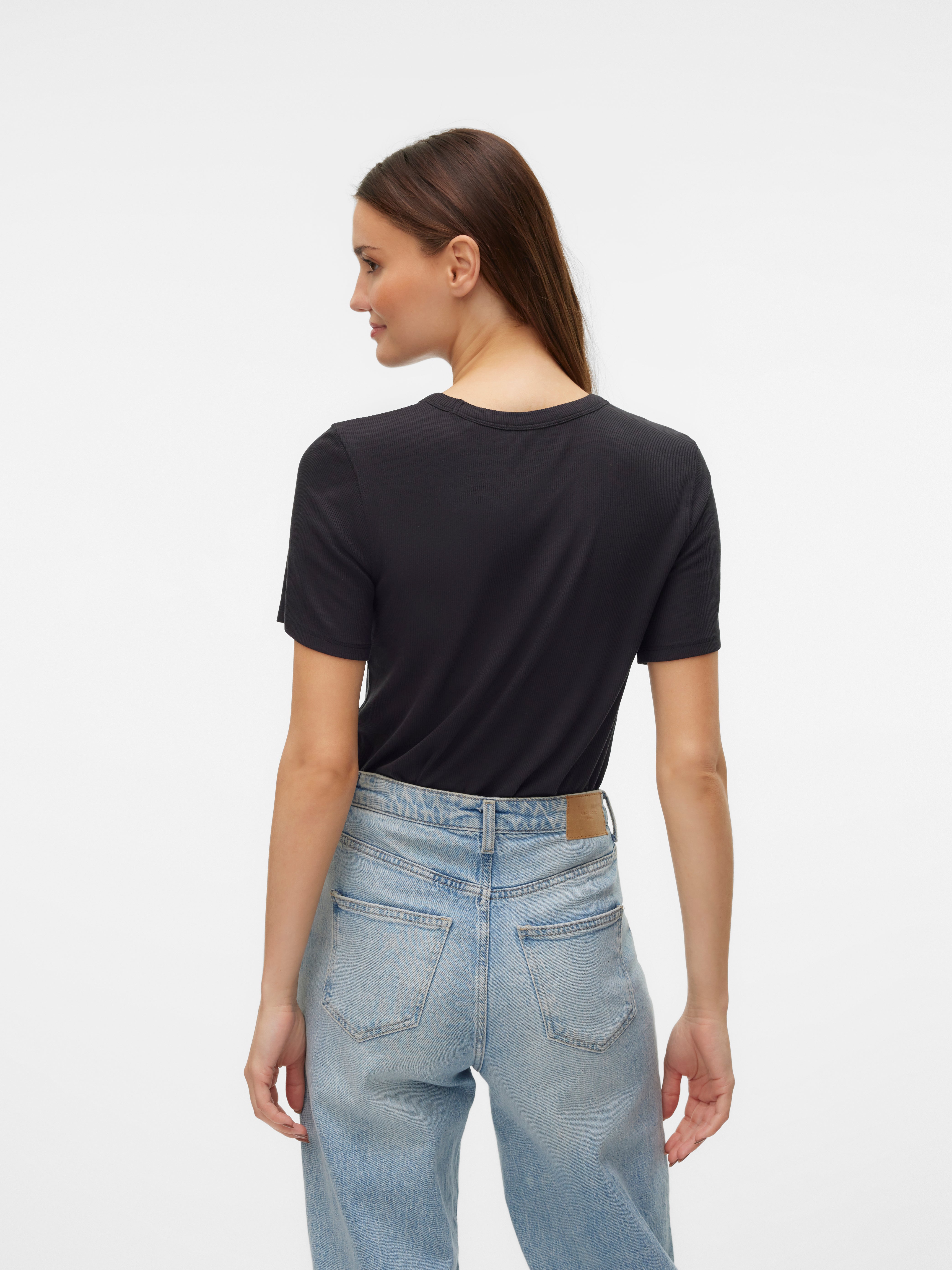 VMIRWINA T-Shirt