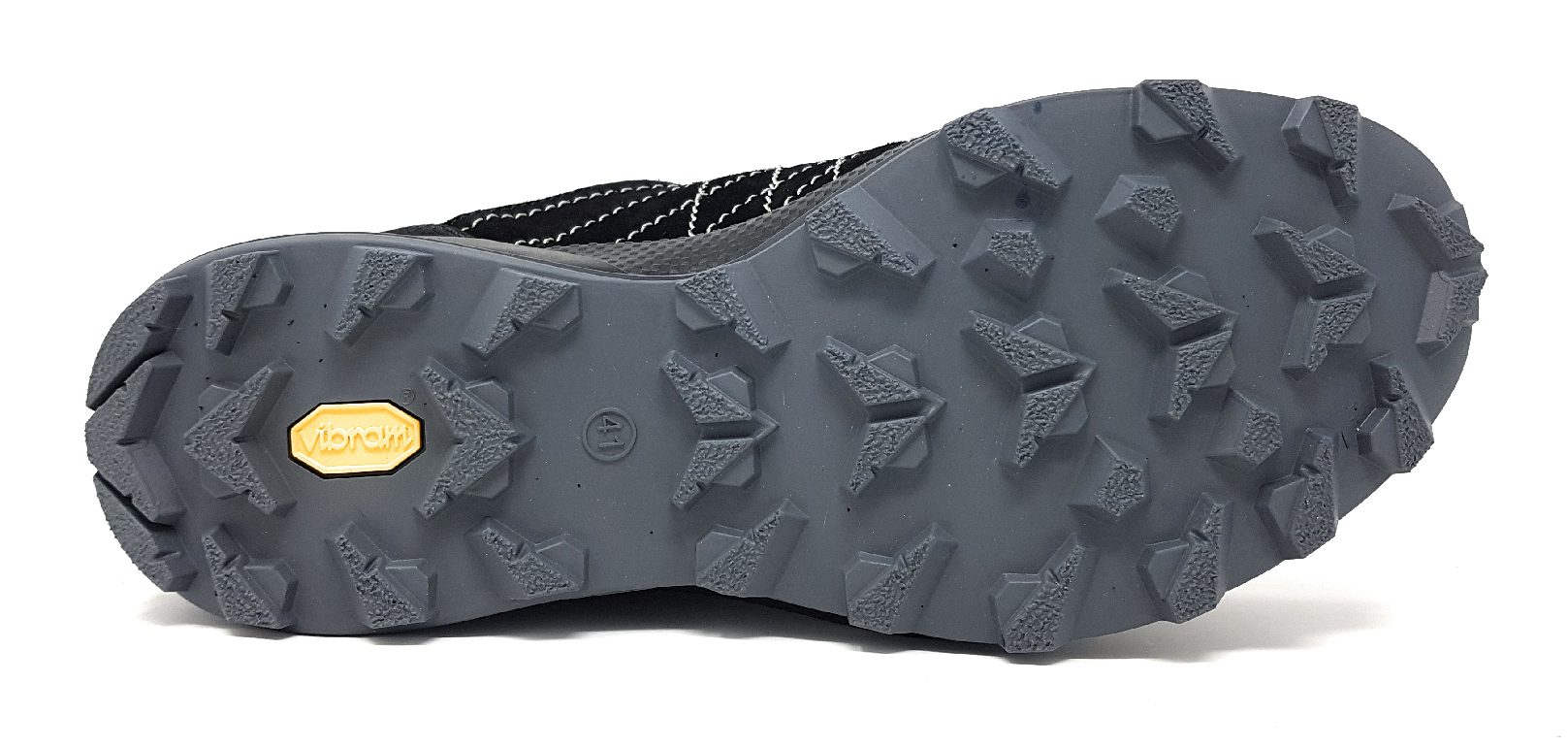 grisport 13133V31G Schwarz 31 Schwarz