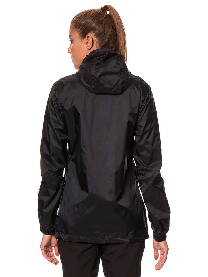 Regatta Regenjacke 