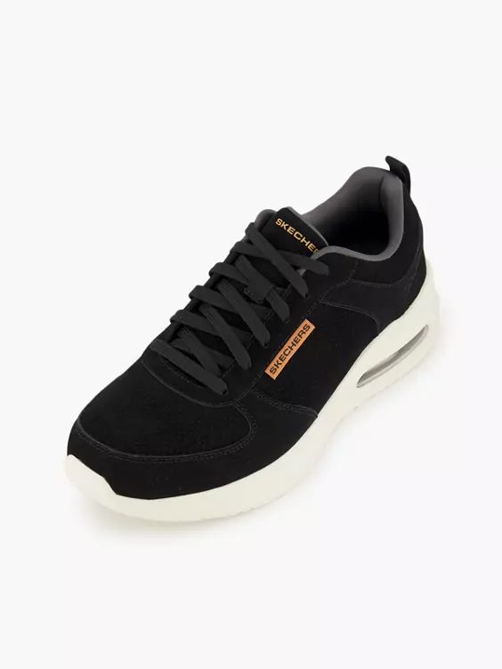 Skechers Sneaker SOLITAIR