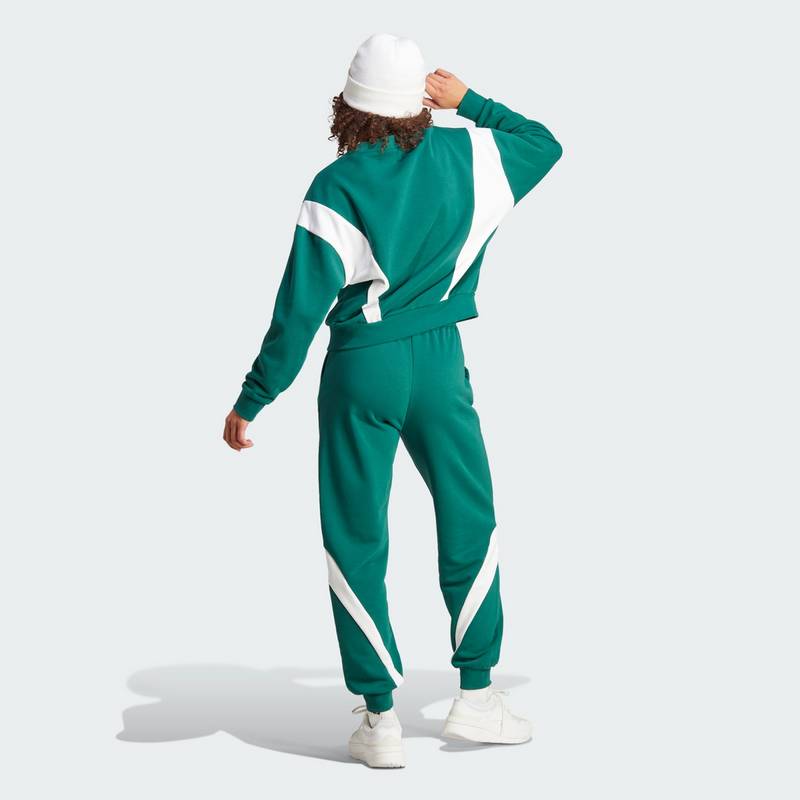 adidas Laziday Trainingsanzug Trainingsanzug Damen