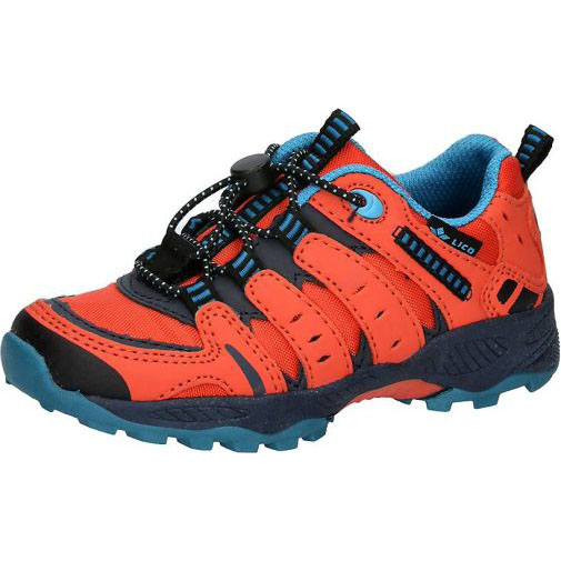 LICO Outdoorschuh Fremont