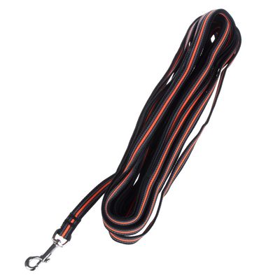 Heim Suchleine Super-Grip