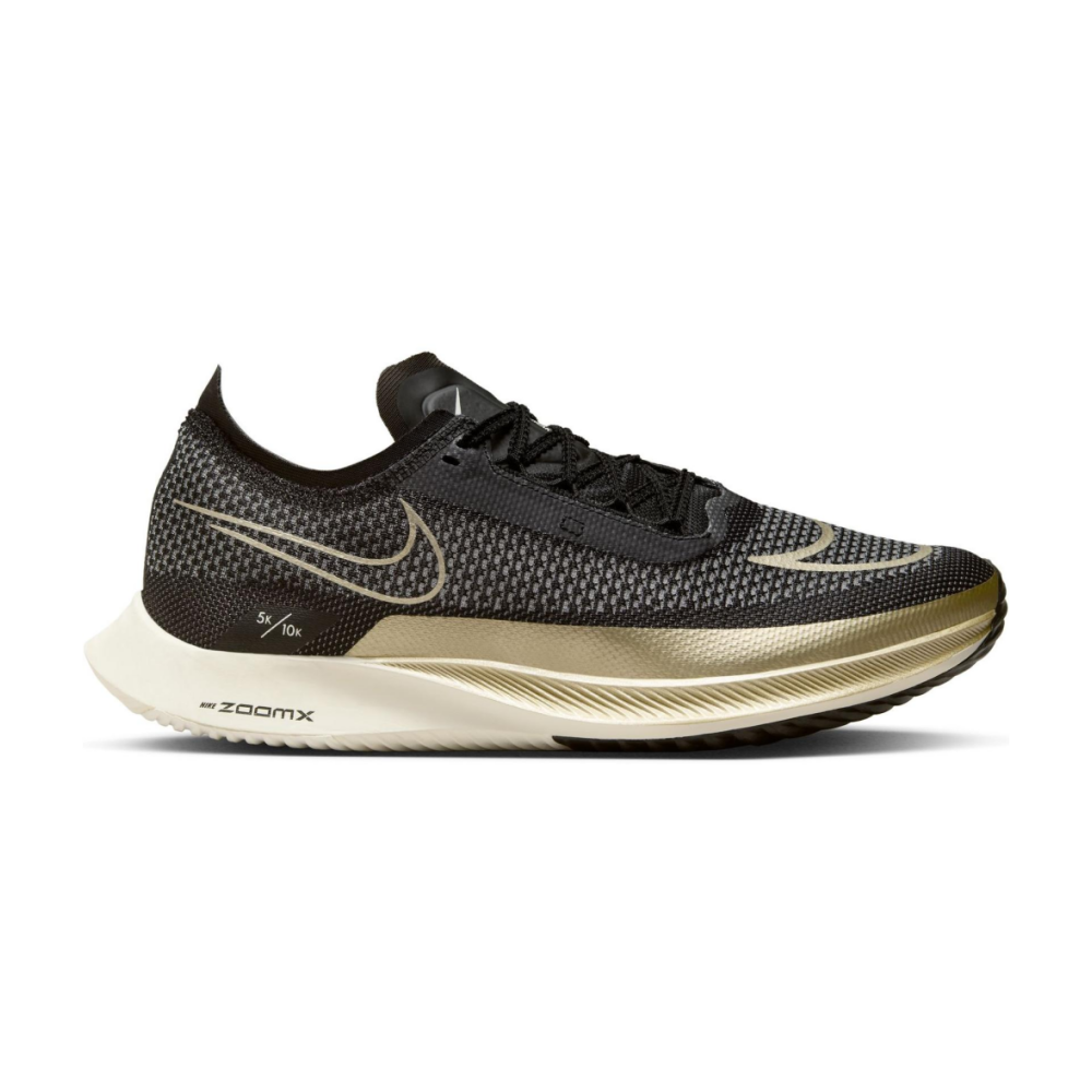 Nike Streakfly ZoomX DJ6566-001 / schwarz