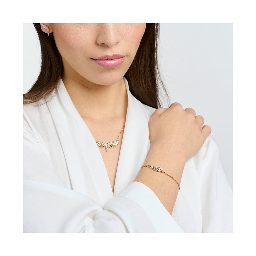 Thomas Sabo Armband