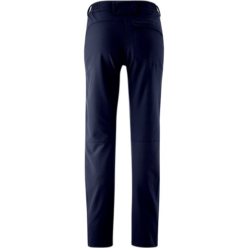 DAMEN HOSE HELGA