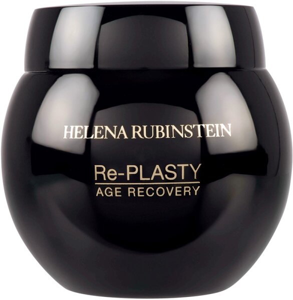 Helena Rubinstein Re-Plasty Age Recovery Nachtcreme