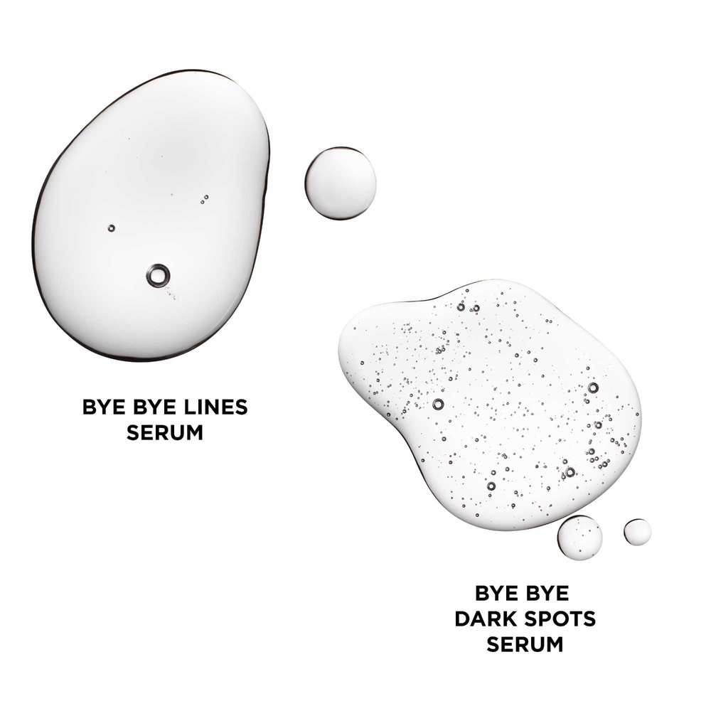 It Cosmetics Beautiful Together Serums Solutions Duo Serums Solutions Duo Skincare Gift Set | IT Cosmetics