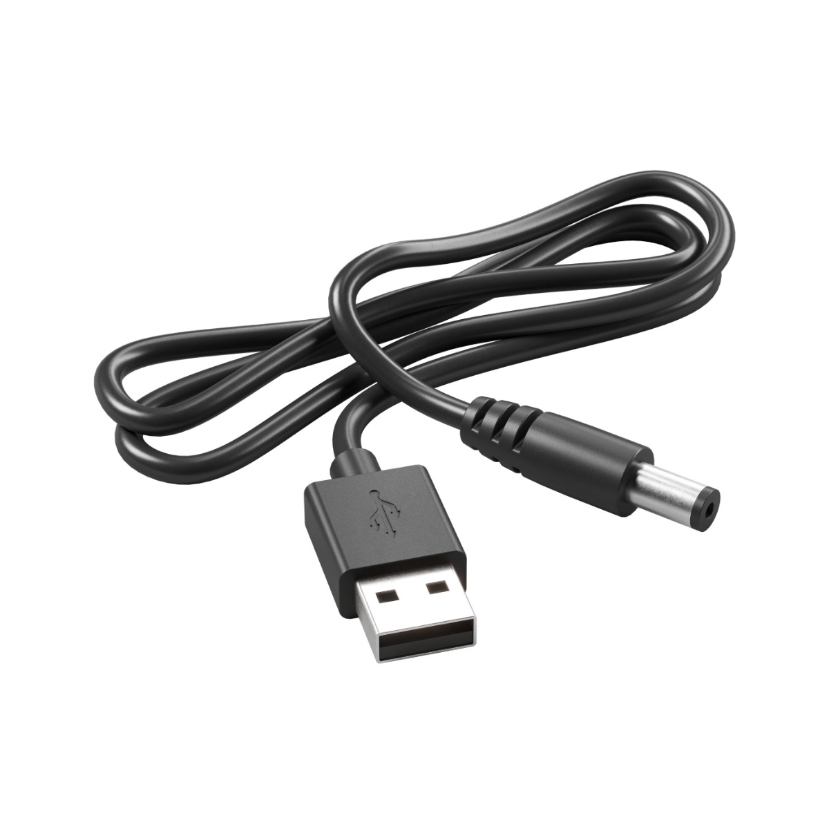 Καλώδιο USB Hellberg 39926-001 για X-Stream και Synergy