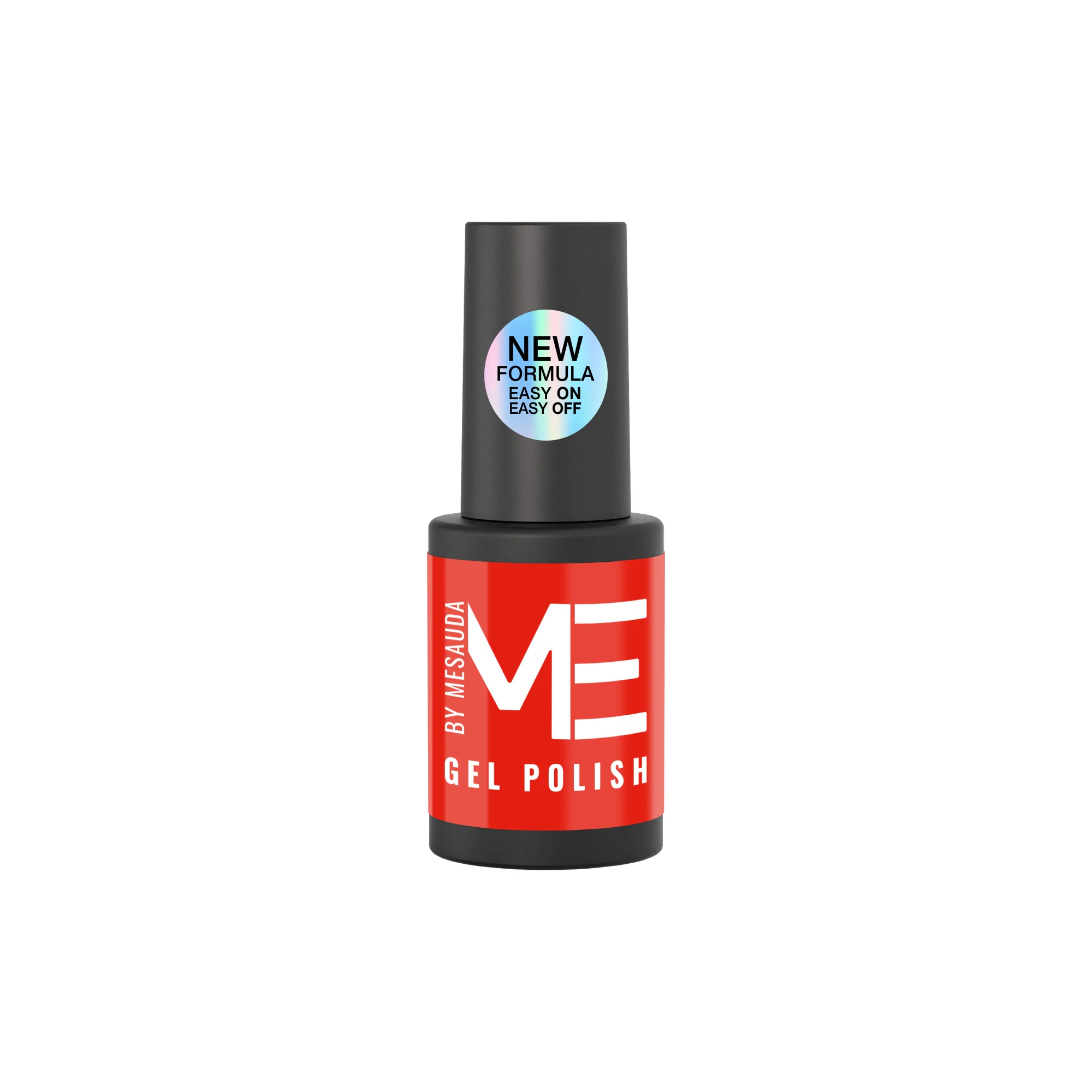 Unghie ME Gel Polish - Smalto Effetto Gel