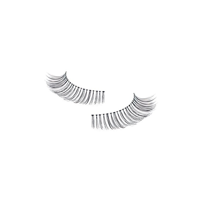 Pro Lashes Nar