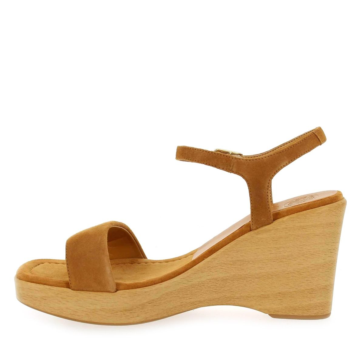Unisa  RITA 22 - Camel