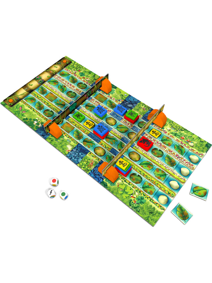 Noris Spiel 