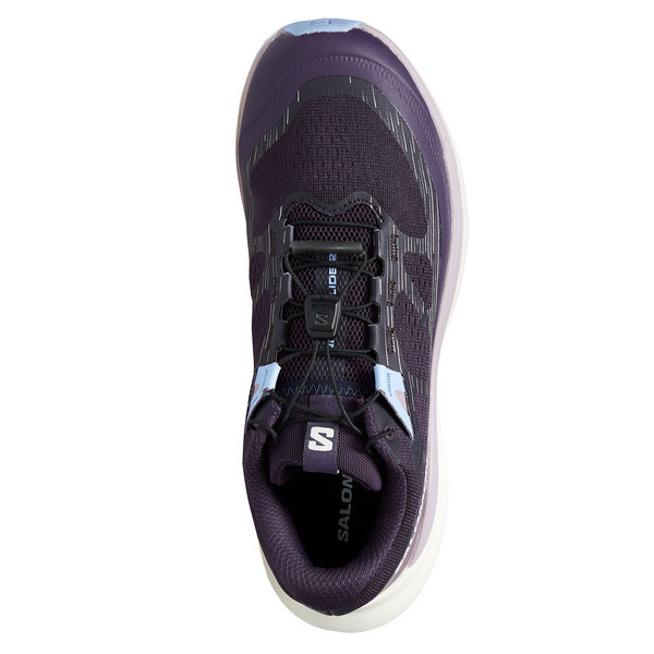 ULTRA GLIDE 2 Damen - Trailrunningschuhe