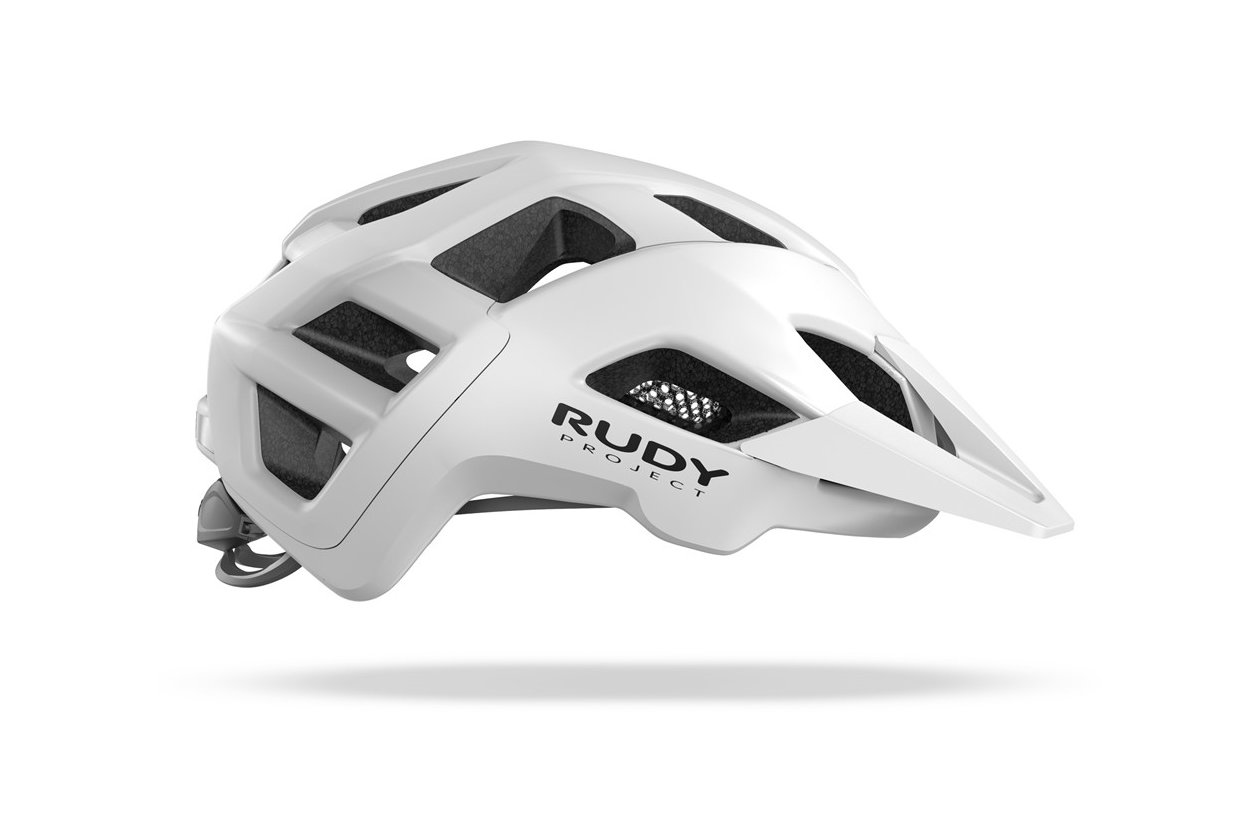 Rudy Project Crossway