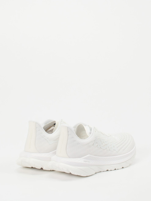 Sneaker-84657990188 HOKA
