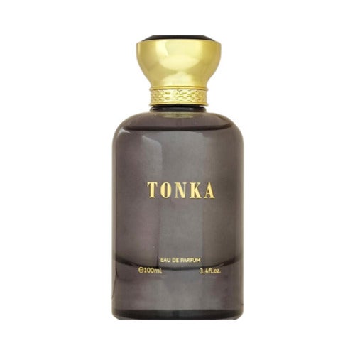 Bharara Tonka Eau de Parfum 100 ml